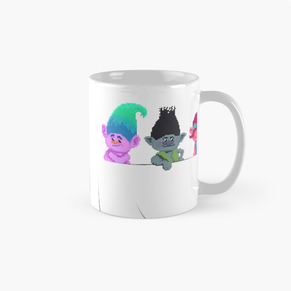 Item preview, Cute Woodland Creatures Hiding In Pocket Graphic Illustration | Best Gift designed and sold by yousef-art.