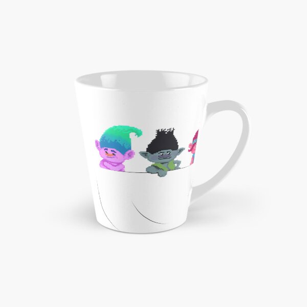 Item preview, Cute Woodland Creatures Hiding In Pocket Graphic Illustration | Best Gift designed and sold by yousef-art.