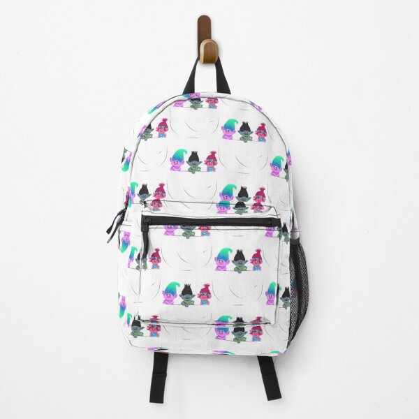 Item preview, Cute Woodland Creatures Hiding In Pocket Graphic Illustration | Best Gift designed and sold by yousef-art.