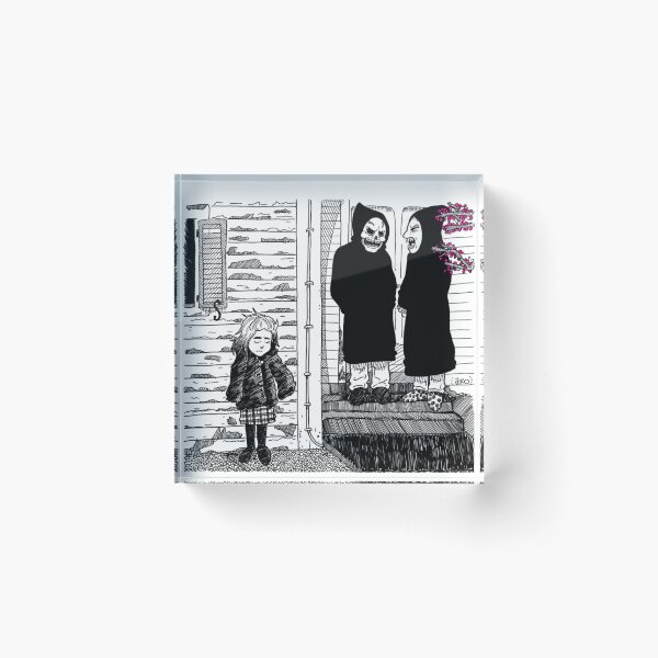 Item preview, Brand New Band Vintage Vol.01 designed and sold by WildPalitteArt.