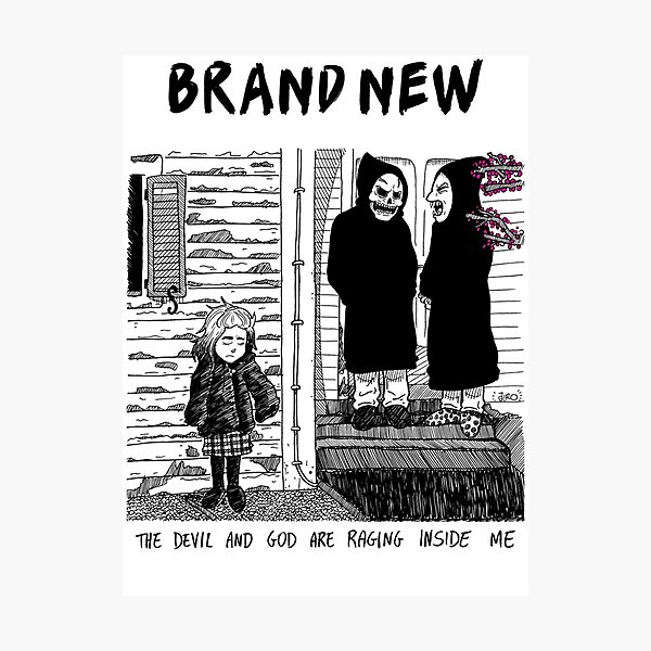 Item preview, Nueva banda Vintage Vol.01 designed and sold by WildPalitteArt.