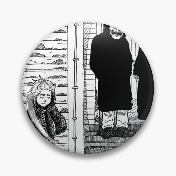 Item preview, Brand New Band Vintage Vol.01 designed and sold by WildPalitteArt.