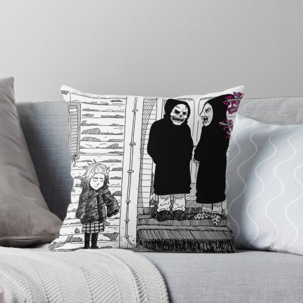 Item preview, Brand New Band Vintage Vol.01 designed and sold by WildPalitteArt.