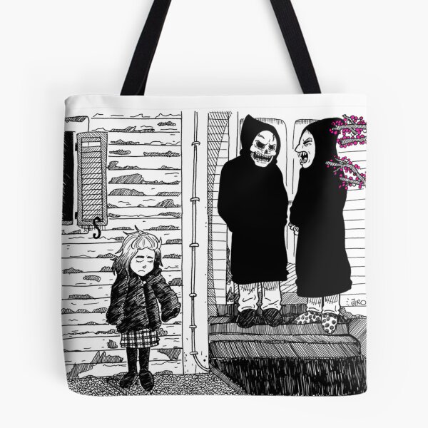 Item preview, Brand New Band Vintage Vol.01 designed and sold by WildPalitteArt.
