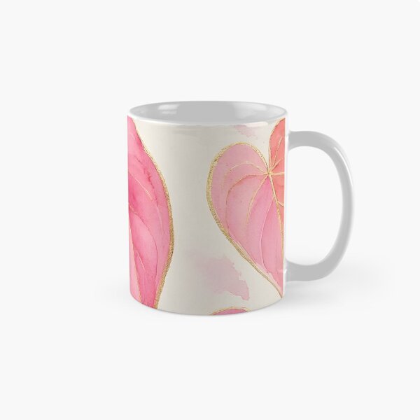 Artikelvorschau, Rosa Syngonium entworfen und verkauft von GraphicsClub.