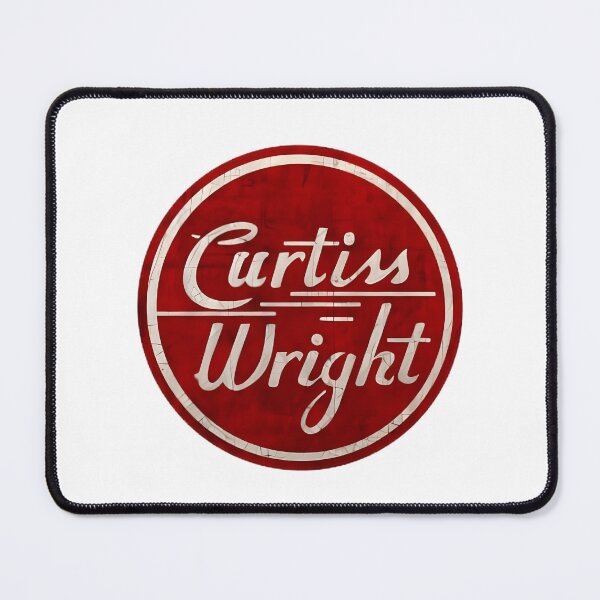 Item preview, Retro Aviation Art - Vintage Plane Design | ⭐⭐⭐⭐⭐ designed and sold by StrangeDesigns.