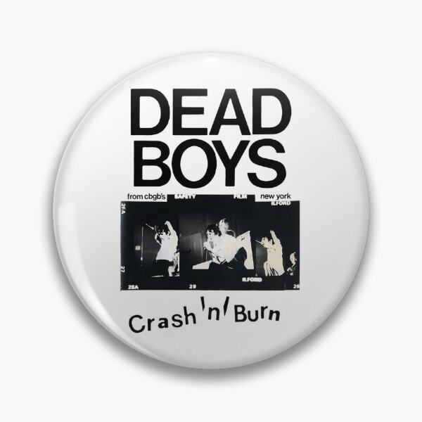 Item preview, British Pub Band designed and sold by AstroMark.