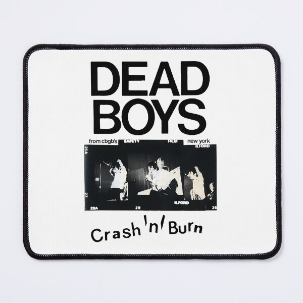 Item preview, British Pub Band designed and sold by AstroMark.