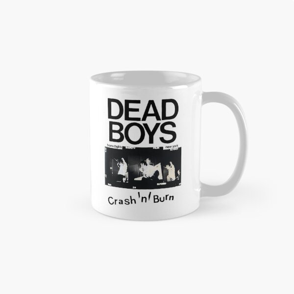 Item preview, British Pub Band designed and sold by AstroMark.