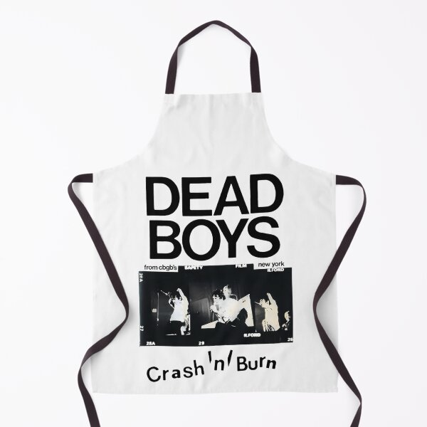 Item preview, British Pub Band designed and sold by AstroMark.