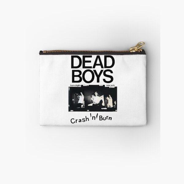 Item preview, British Pub Band designed and sold by AstroMark.