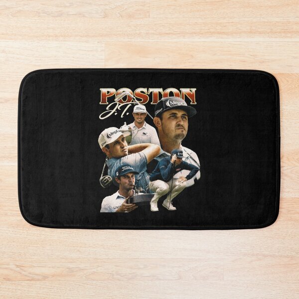 Item preview, Golf Champion Retro Vintage Graphic Tee designed and sold by honistratton.