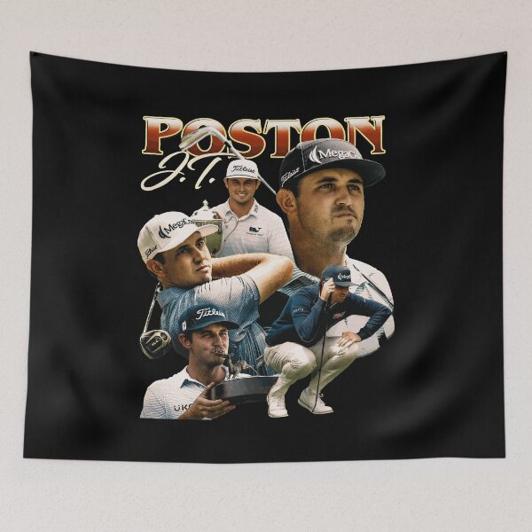 Item preview, Golf Champion Retro Vintage Graphic Tee designed and sold by honistratton.