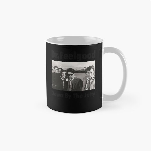 Item preview, Underground Scene designed and sold by AstroMark.