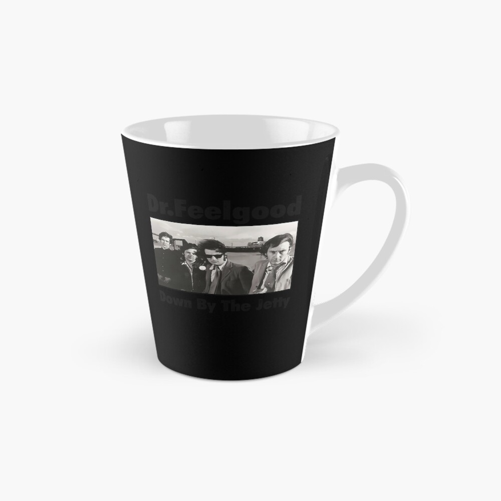 Item preview, Tall Mug designed and sold by AstroMark.