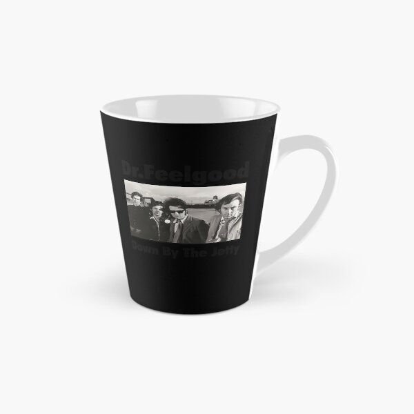 Item preview, Underground Scene designed and sold by AstroMark.