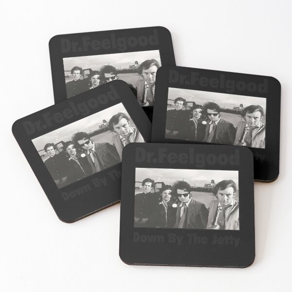 Item preview, Underground Scene designed and sold by AstroMark.