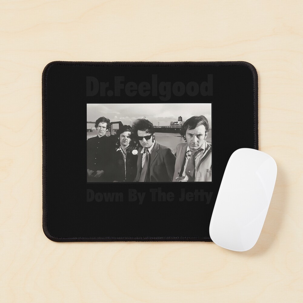 Item preview, Mouse Pad designed and sold by AstroMark.