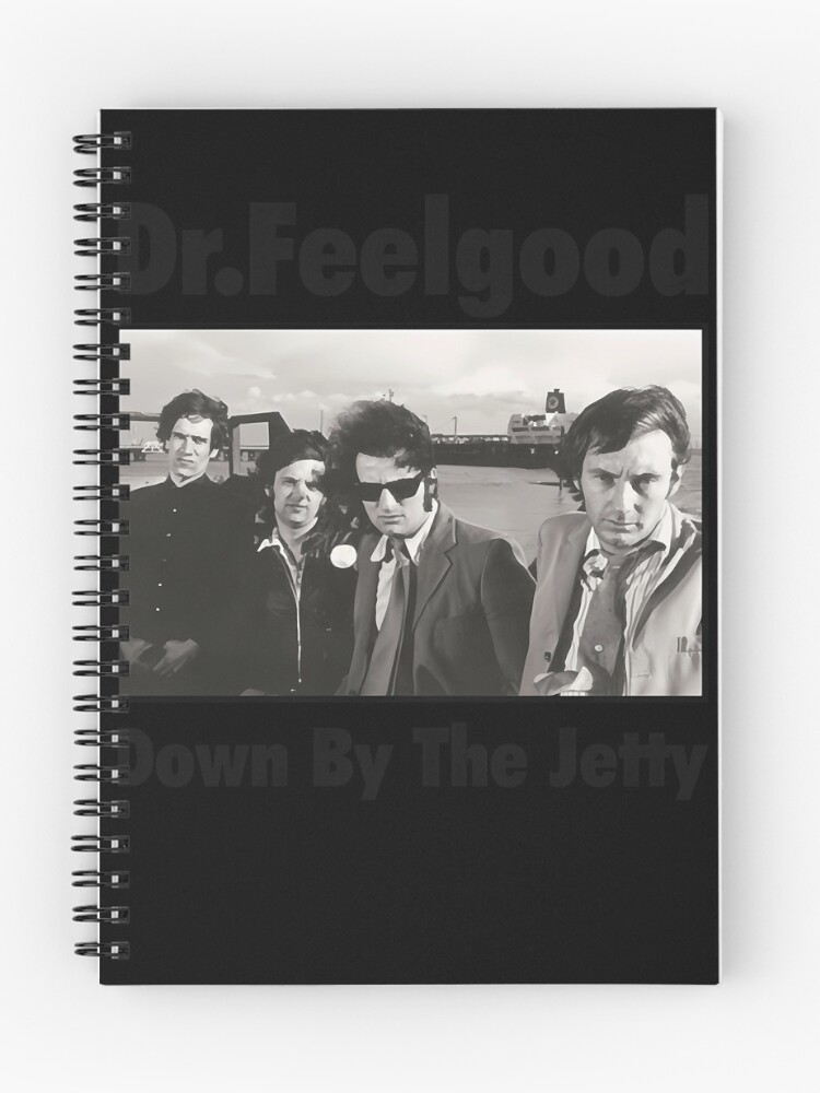 Thumbnail 1 of 3, Journal, Underground Scene designed and sold by AstroMark.