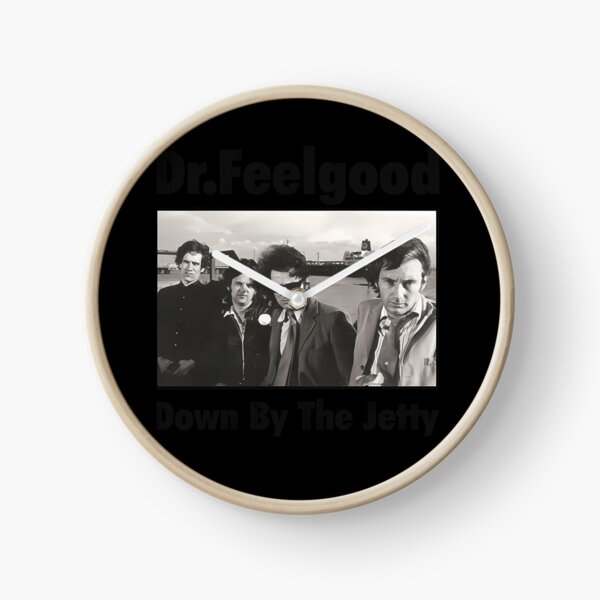 Item preview, Underground Scene designed and sold by AstroMark.