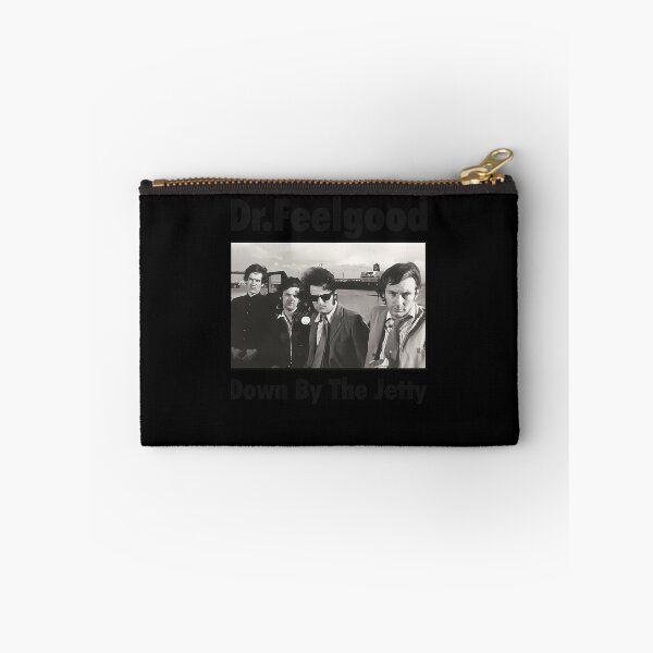 Item preview, Underground Scene designed and sold by AstroMark.