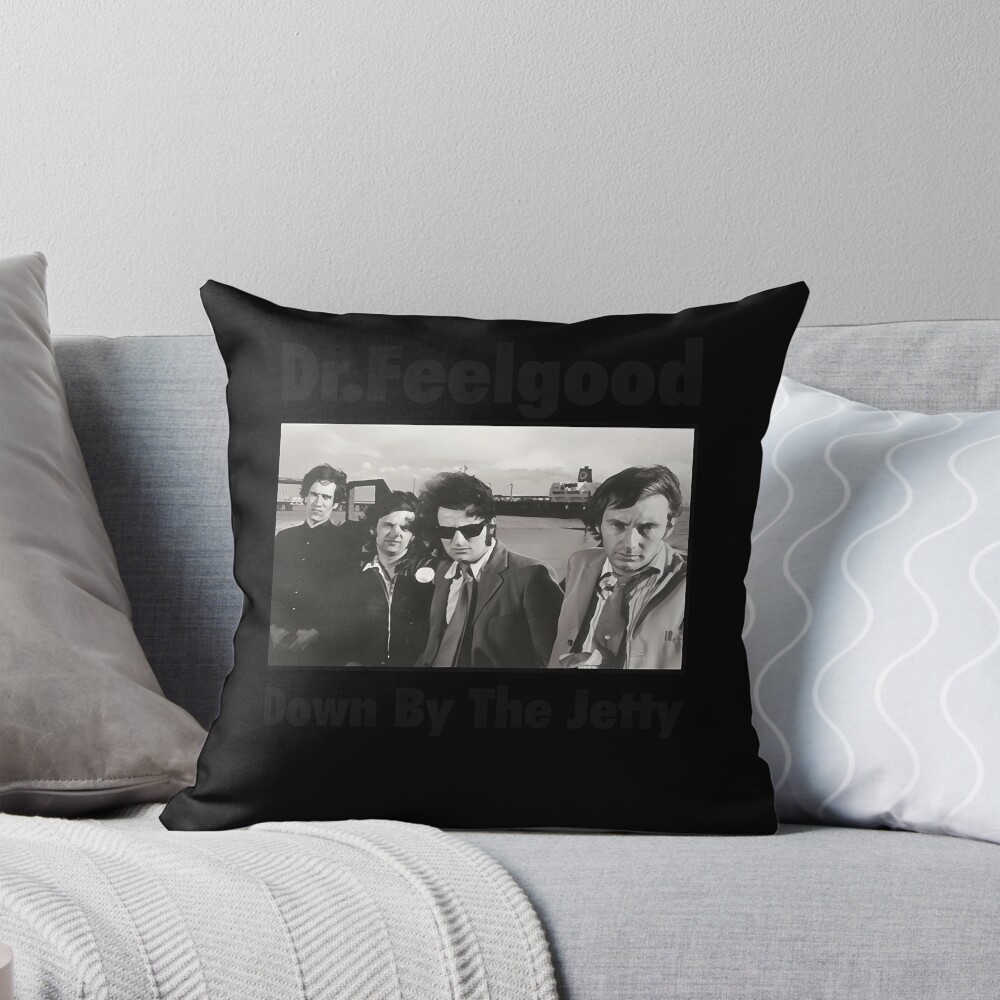 Item preview, Throw Pillow designed and sold by AstroMark.