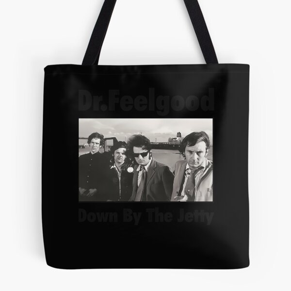Item preview, Underground Scene designed and sold by AstroMark.