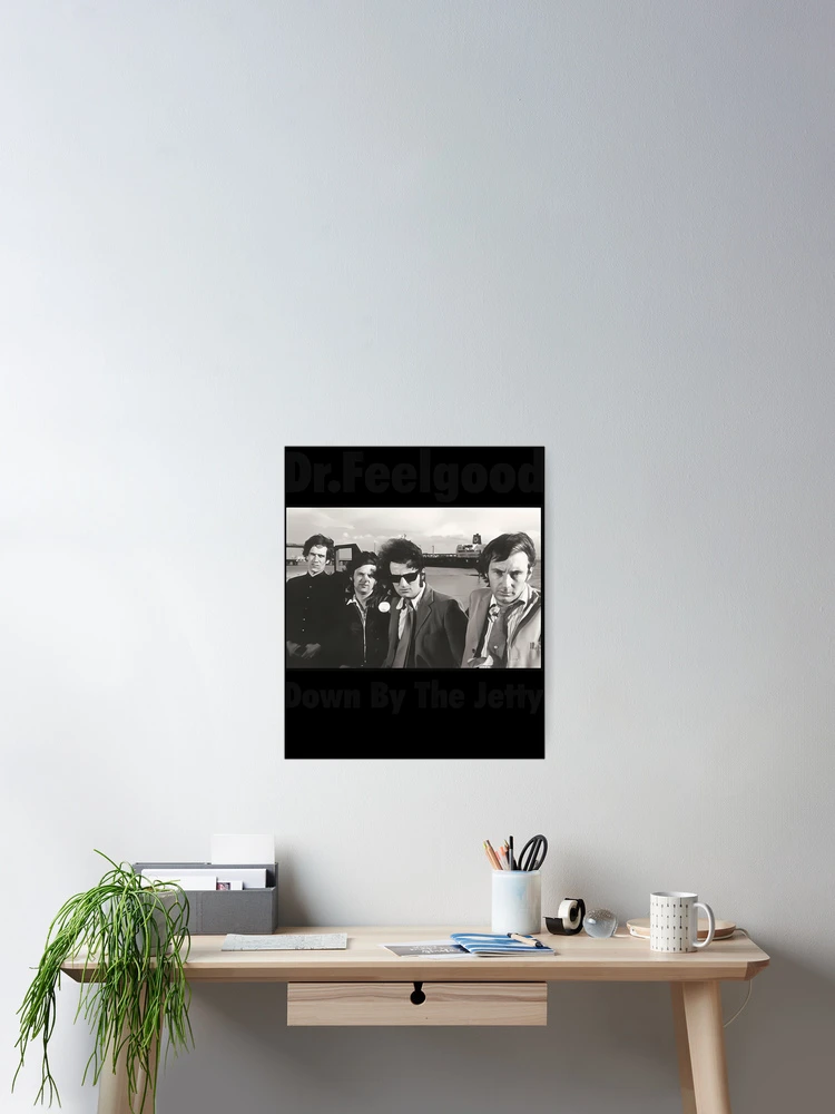 Thumbnail 2 of 3, Poster, Underground Scene designed and sold by AstroMark.