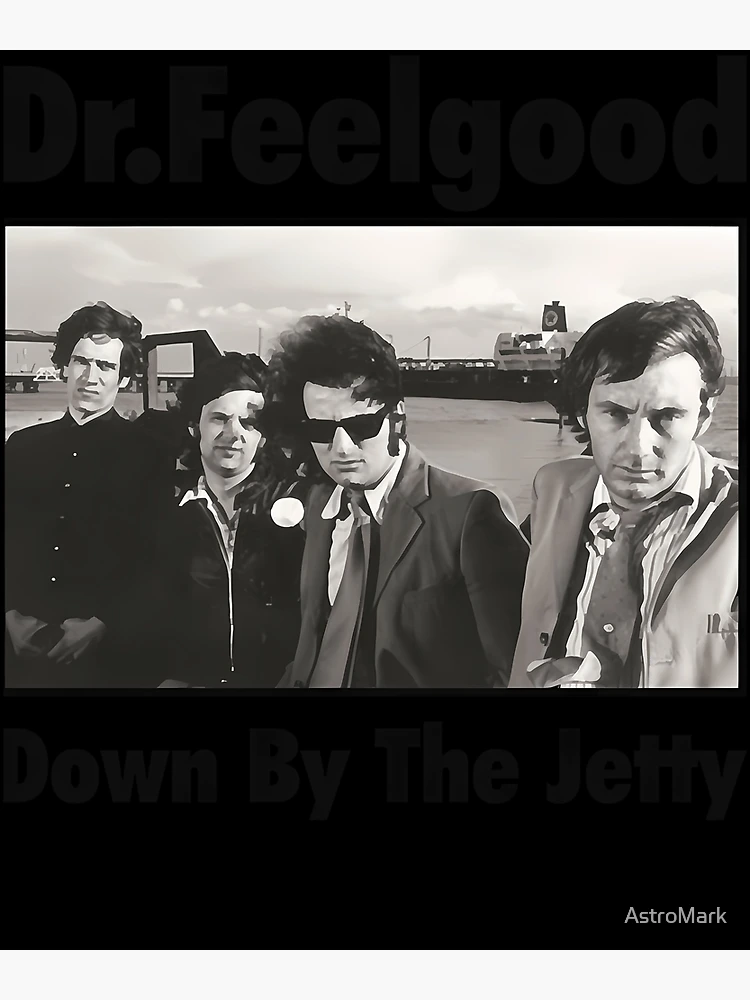 Thumbnail 3 of 3, Poster, Underground Scene designed and sold by AstroMark.