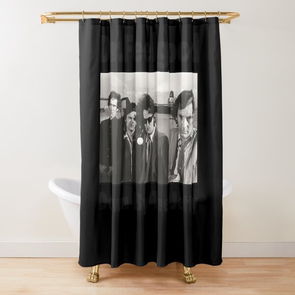 Item preview, Underground Scene designed and sold by AstroMark.