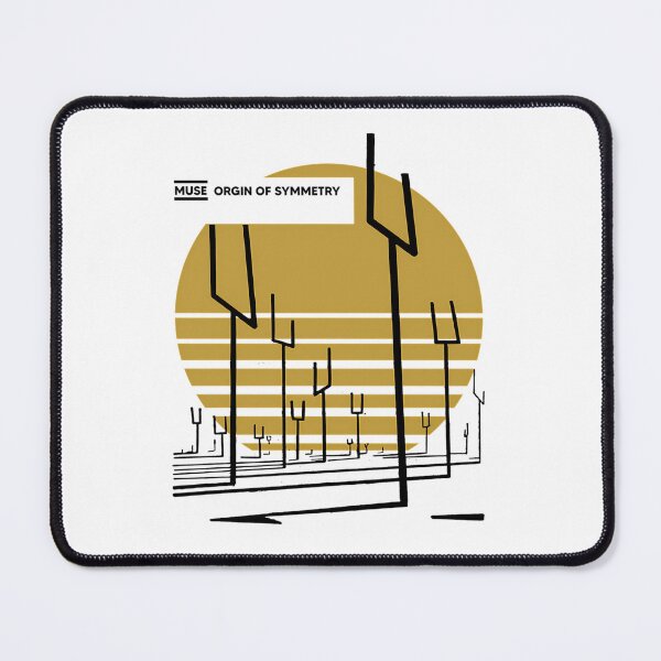 Item preview, Aesthetic Sunset designed and sold by AstroMark.