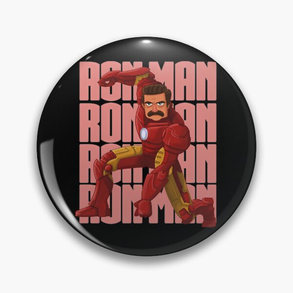Item preview, Funny Character Mashup designed and sold by AstroMark.
