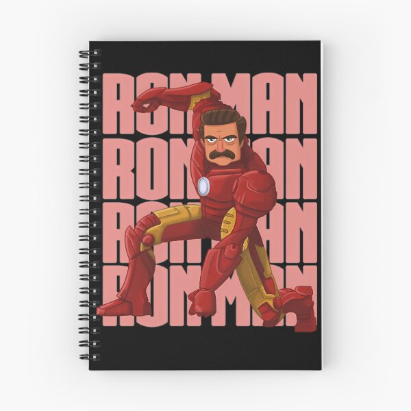 Item preview, Funny Character Mashup designed and sold by AstroMark.