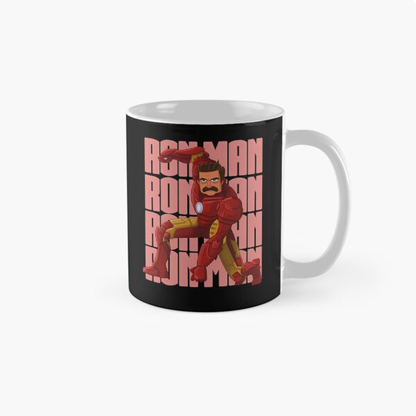 Item preview, Funny Character Mashup designed and sold by AstroMark.