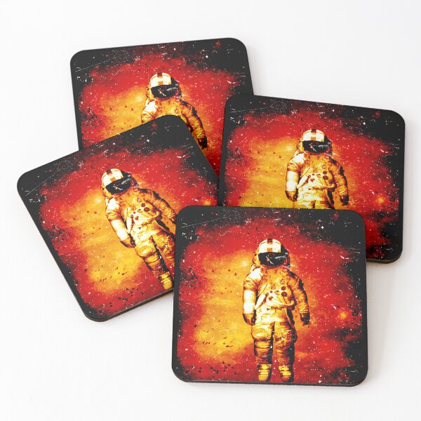 Item preview, Brand New Band Vintage Vol.03 designed and sold by AstroChasm.