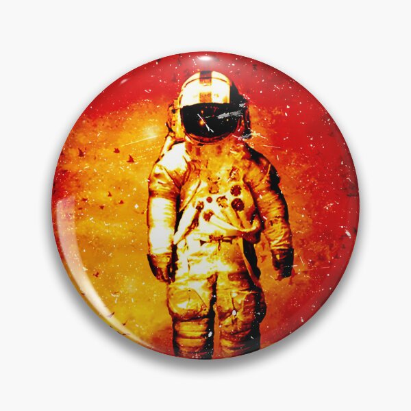 Item preview, Brand New Band Vintage Vol.03 designed and sold by AstroChasm.