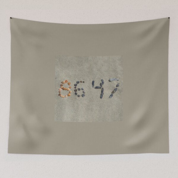 Item preview, 86 47 Conchas marinas designed and sold by LisasMasterpiece.