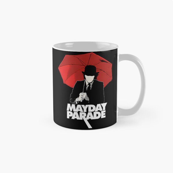 Item preview, payung abang demit roto v7 designed and sold by WildPalitteArt.