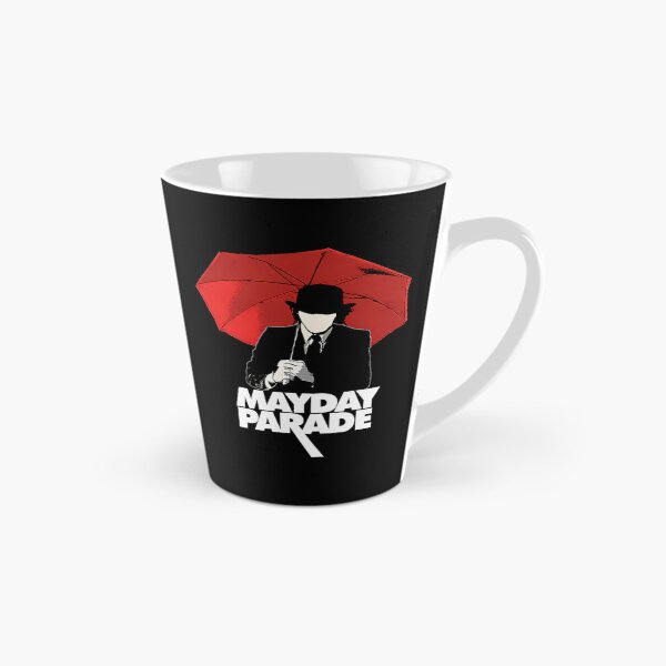 Item preview, payung abang demit roto v7 designed and sold by WildPalitteArt.