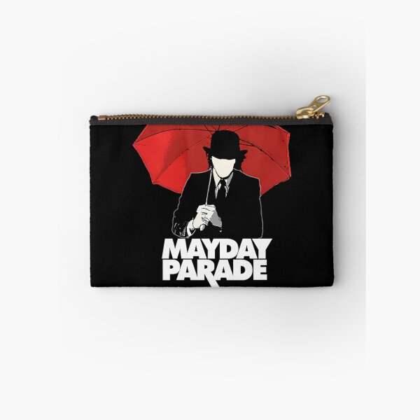 Item preview, payung abang demit roto v7 designed and sold by WildPalitteArt.