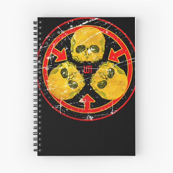 Item preview, 30 Secconds To Mars Vol.07 designed and sold by AstroChasm.