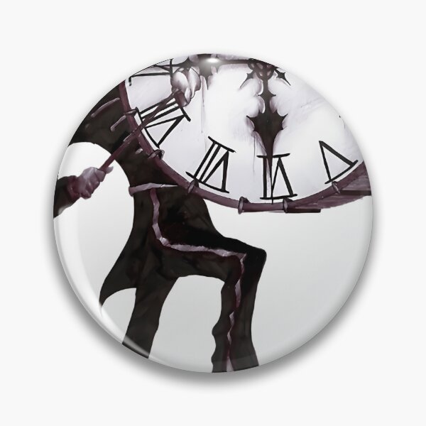 Item preview, time musica v9 designed and sold by WildPalitteArt.