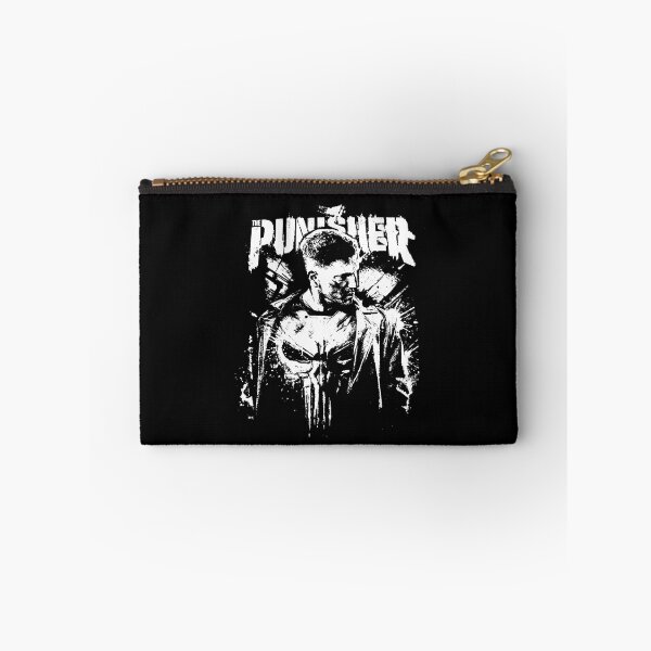 Item preview, Punisher Jon Bernthal Vintage  designed and sold by KendraBall.