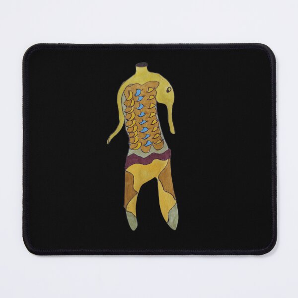 Item preview, Cellular Alignment  - The Living Temple designed and sold by energyoflove333.