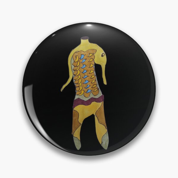 Item preview, Cellular Alignment  - The Living Temple designed and sold by energyoflove333.