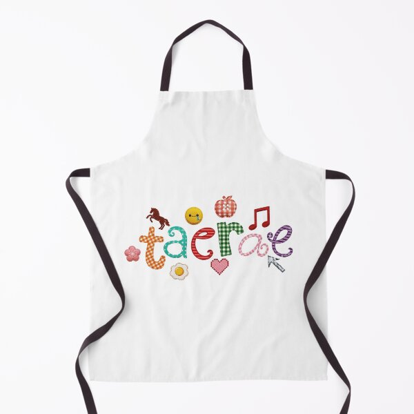 Item preview, Cute Whimsical Style Design designed and sold by PaisynnSeika.