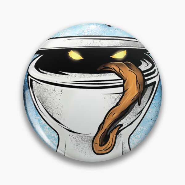 Item preview, Gutalax Best Design Vol.01 designed and sold by WildPalitteArt.