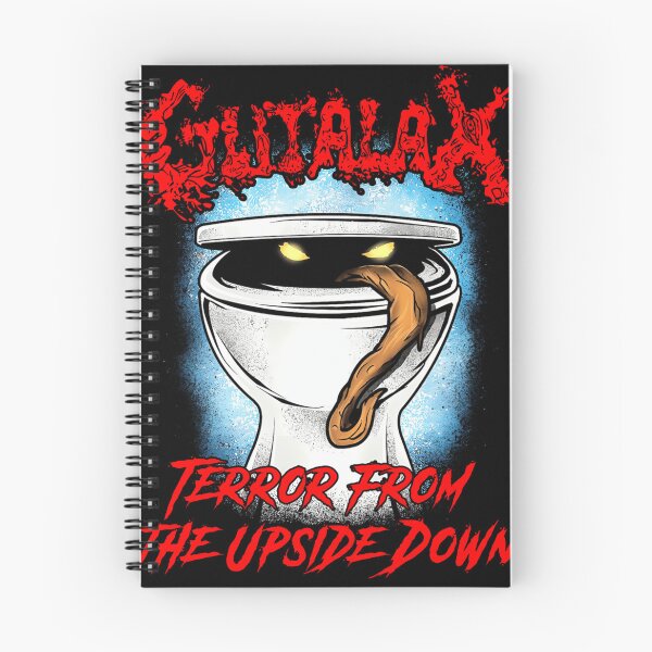 Item preview, Gutalax Best Design Vol.01 designed and sold by WildPalitteArt.