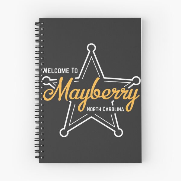 Item preview, Classic North Carolina Small Town Retro Vintage Aesthetic Souvenir Design | Limited Edition designed and sold by yousef-art.