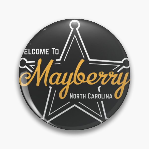 Item preview, Classic North Carolina Small Town Retro Vintage Aesthetic Souvenir Design | Limited Edition designed and sold by yousef-art.